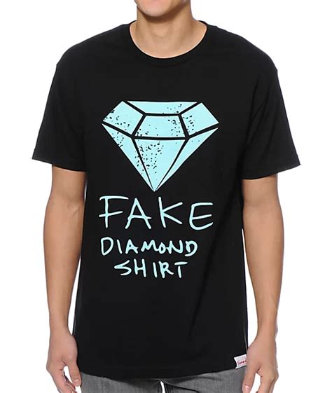 zumiez fake clothes|zumiez outlet online.